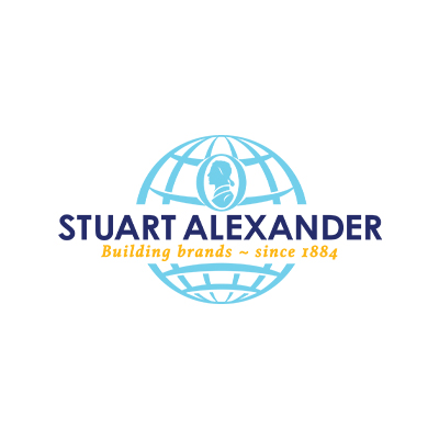 Stuart Alexander